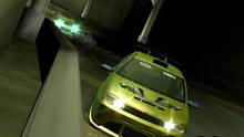 Imagen 75 de Need for Speed Underground 2