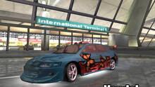 Imagen 66 de Need for Speed Underground 2