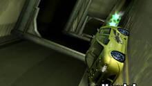 Imagen 74 de Need for Speed Underground 2