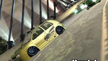 Imagen 73 de Need for Speed Underground 2