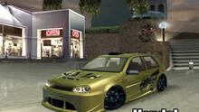 Imagen 71 de Need for Speed Underground 2