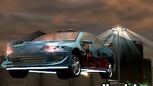 Imagen 70 de Need for Speed Underground 2