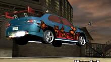 Imagen 69 de Need for Speed Underground 2