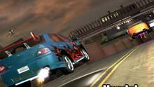 Imagen 68 de Need for Speed Underground 2