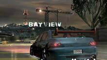 Imagen 67 de Need for Speed Underground 2