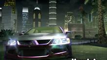 Imagen 9 de Need for Speed Underground 2