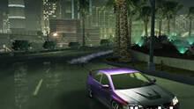 Imagen 8 de Need for Speed Underground 2