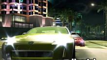 Imagen 17 de Need for Speed Underground 2