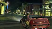Imagen 16 de Need for Speed Underground 2