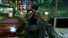 Imagen 14 de Need for Speed Underground 2