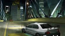 Imagen 13 de Need for Speed Underground 2