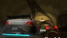 Imagen 12 de Need for Speed Underground 2
