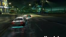 Imagen 11 de Need for Speed Underground 2