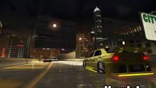 Imagen 10 de Need for Speed Underground 2