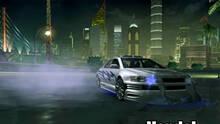 Imagen 22 de Need for Speed Underground 2