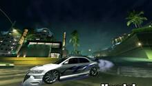 Imagen 21 de Need for Speed Underground 2