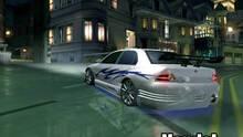 Imagen 20 de Need for Speed Underground 2