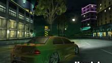 Imagen 19 de Need for Speed Underground 2