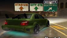 Imagen 30 de Need for Speed Underground 2