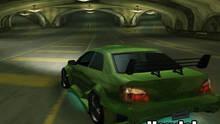 Imagen 29 de Need for Speed Underground 2
