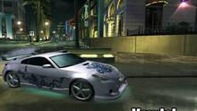 Imagen 28 de Need for Speed Underground 2