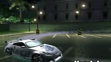 Imagen 27 de Need for Speed Underground 2