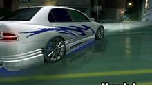 Imagen 34 de Need for Speed Underground 2