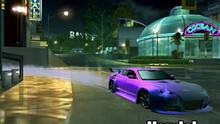 Imagen 33 de Need for Speed Underground 2