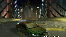 Imagen 32 de Need for Speed Underground 2