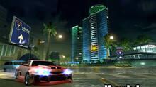 Imagen 31 de Need for Speed Underground 2