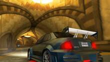 Imagen 42 de Need for Speed Underground 2