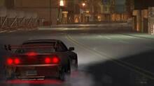 Imagen 41 de Need for Speed Underground 2
