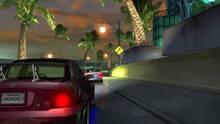 Imagen 39 de Need for Speed Underground 2