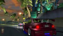 Imagen 38 de Need for Speed Underground 2