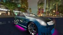 Imagen 37 de Need for Speed Underground 2