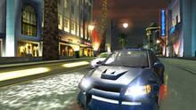 Imagen 36 de Need for Speed Underground 2