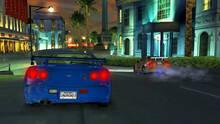Imagen 35 de Need for Speed Underground 2