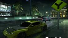 Imagen 26 de Need for Speed Underground 2
