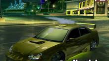 Imagen 25 de Need for Speed Underground 2