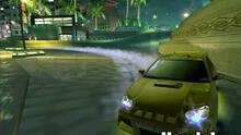 Imagen 24 de Need for Speed Underground 2