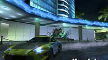 Imagen 23 de Need for Speed Underground 2