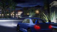 Imagen 46 de Need for Speed Underground 2