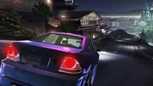 Imagen 45 de Need for Speed Underground 2