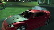 Imagen 44 de Need for Speed Underground 2