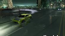 Imagen 50 de Need for Speed Underground 2