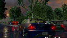 Imagen 49 de Need for Speed Underground 2