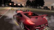 Imagen 57 de Need for Speed Underground 2