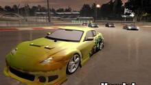 Imagen 56 de Need for Speed Underground 2