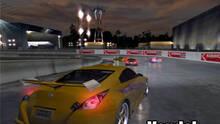 Imagen 55 de Need for Speed Underground 2