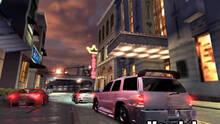 Imagen 61 de Need for Speed Underground 2